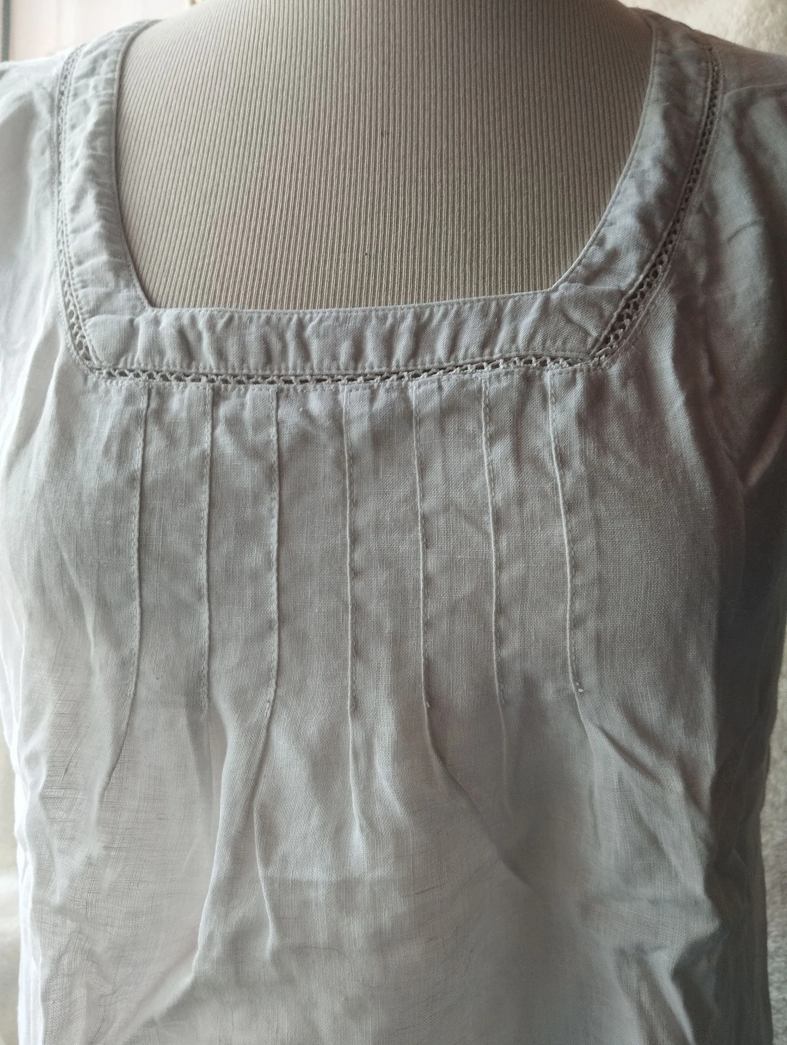 Tee-shirt – photo 2